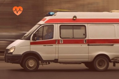 Наркологическая скорая в Домбаровском