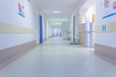 Капельница от запоя в Домбаровском