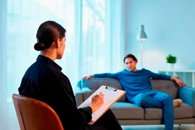 Кодирование гипнозом в Домбаровском